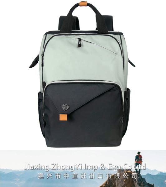 Laptop Backpack, Travel Backpack