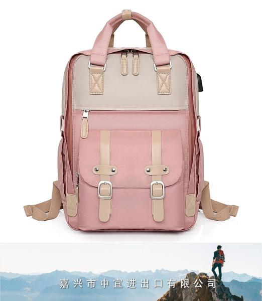 Laptop Backpack, Travel Backpack