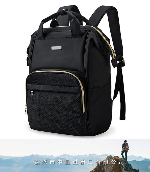 Laptop Backpack, Travel Backpack