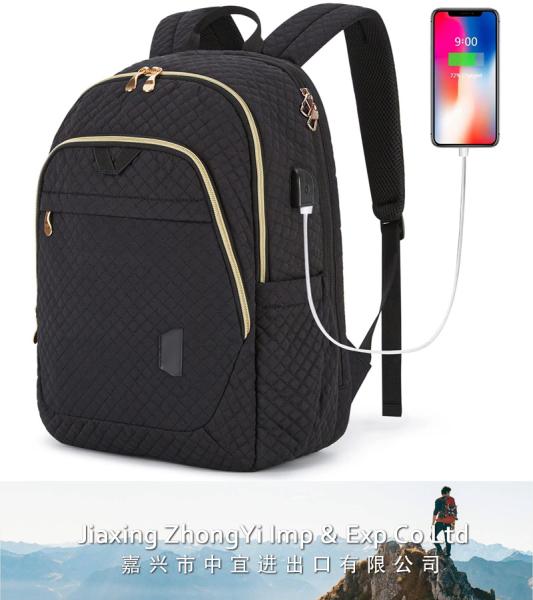 Laptop Backpack, Travel Business Backpack
