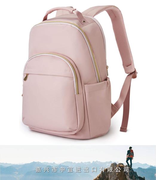 Laptop Backpack, Work Travel Backpack