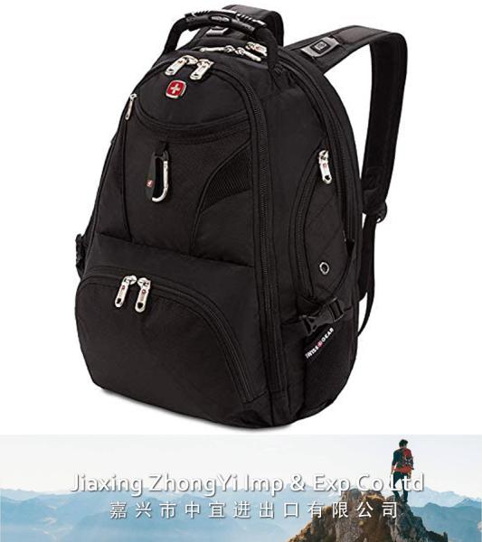 Laptop Backpack