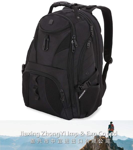 Laptop Backpack