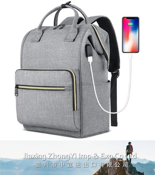 Laptop Backpack