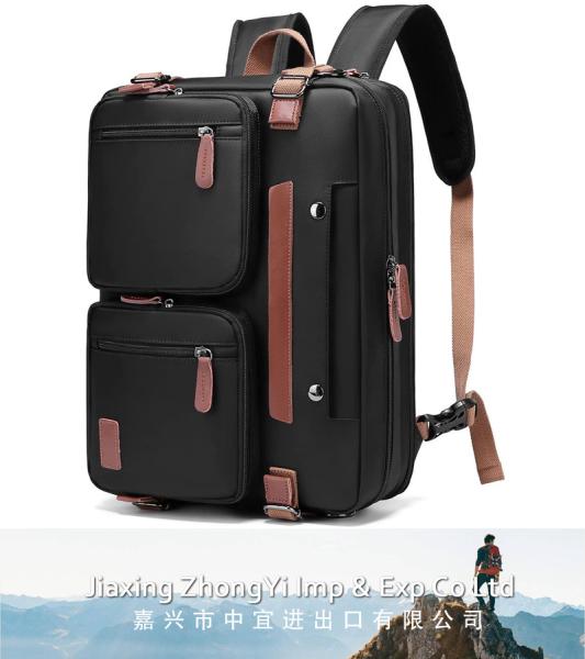 Laptop Backpack