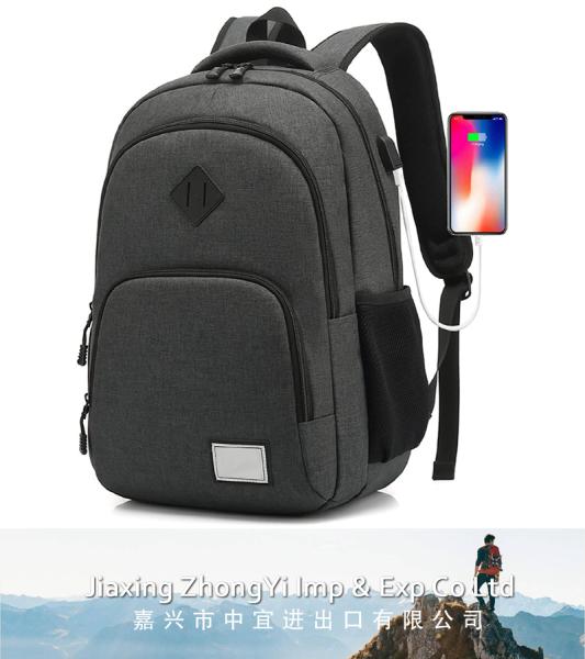 Laptop Backpack