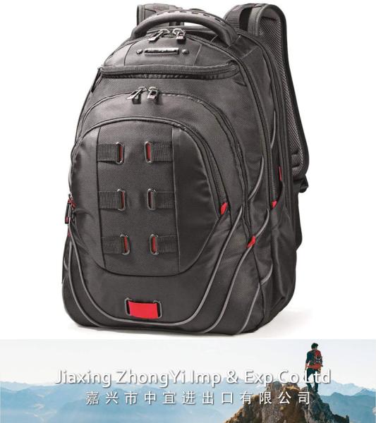 Laptop Backpack