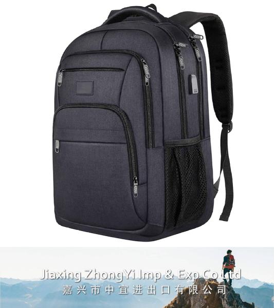 Laptop Backpack