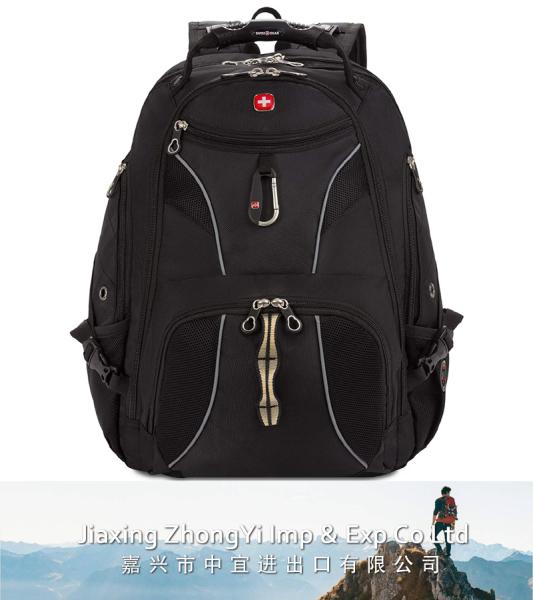 Laptop Backpack