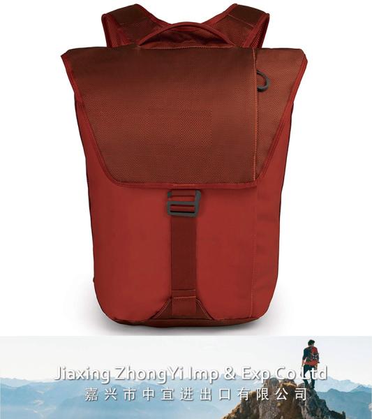 Laptop Backpack