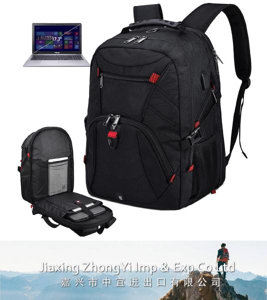 Laptop Backpack