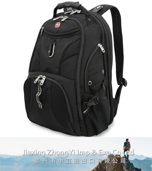 Laptop Backpack