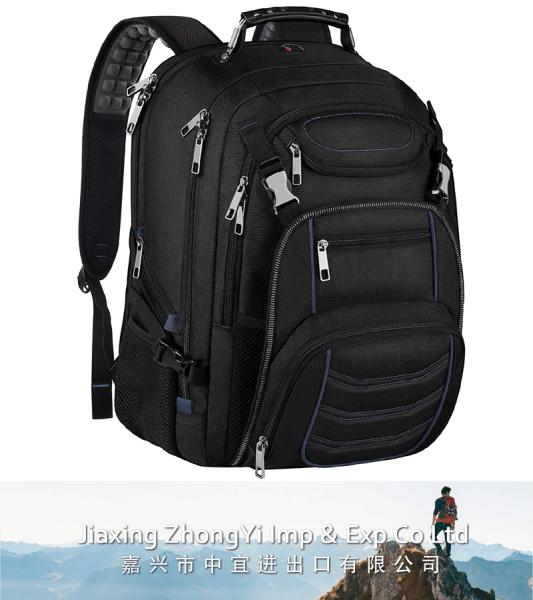 Laptop Backpack