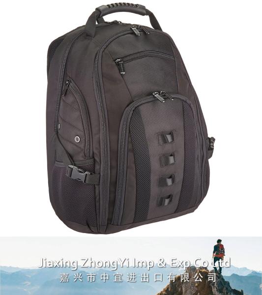 Laptop Backpack