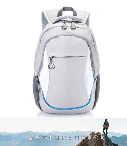 Laptop Backpack