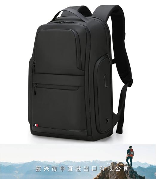 Laptop Backpack