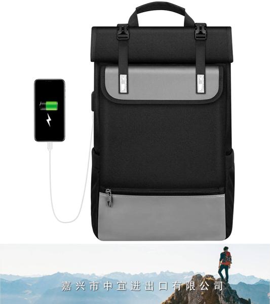 Laptop Backpack