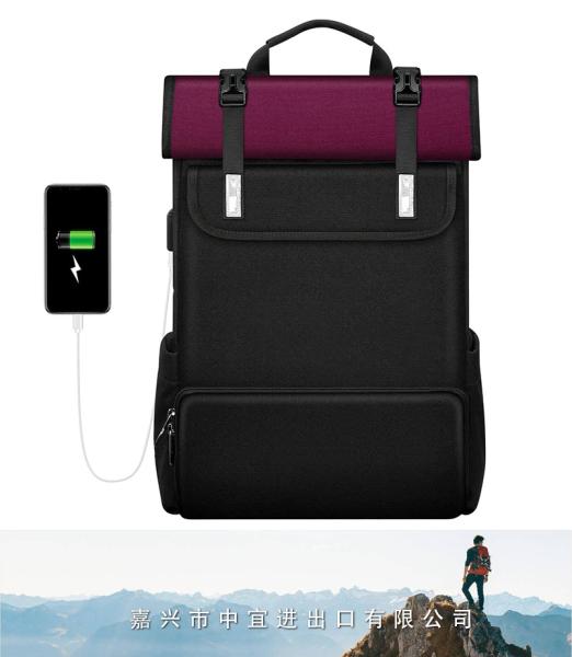 Laptop Backpack