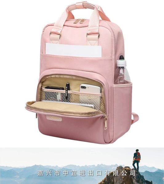 Laptop Backpack