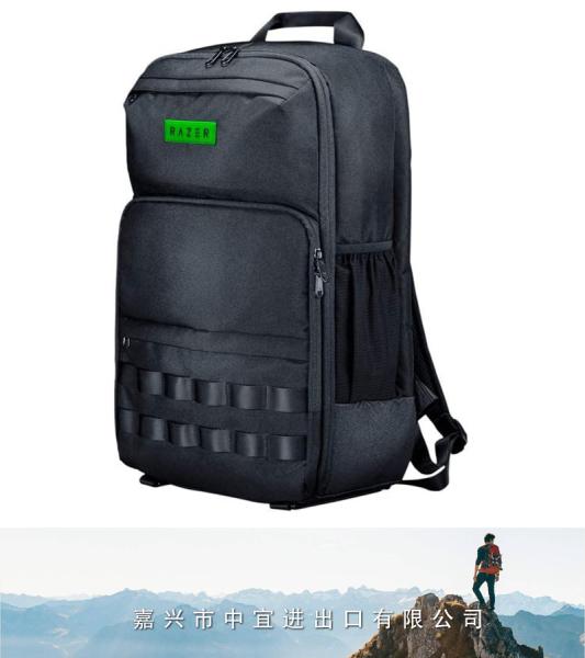 Laptop Backpack