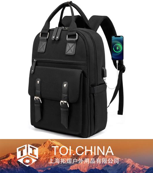 Laptop Backpack