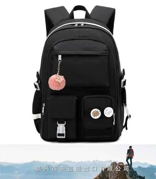 Laptop Backpacks, School Bags