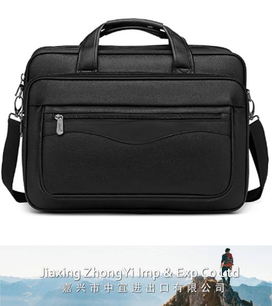 Laptop Bag Biefcase, Office Bag