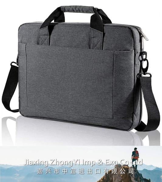 Laptop Bag Briefcase