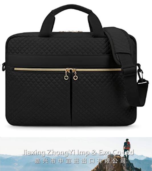 Laptop Bag, Briefcase