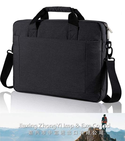 Laptop Bag Briefcase