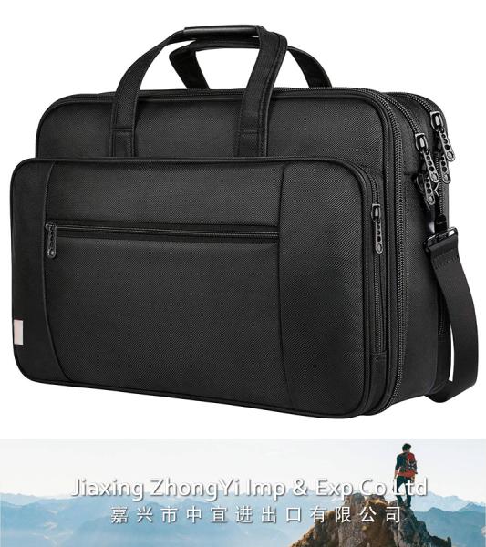 Laptop Bag, Business Briefcase