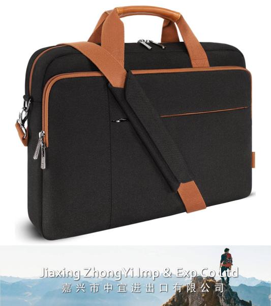 Laptop Bag, Business Briefcase