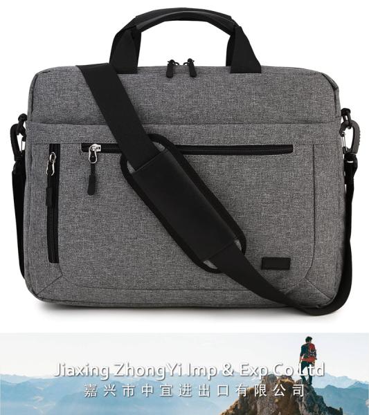 Laptop Bag, Business Satchel