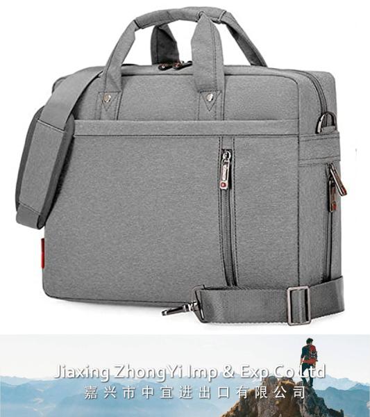 Laptop Bag Case, Computer Shoulder Bag