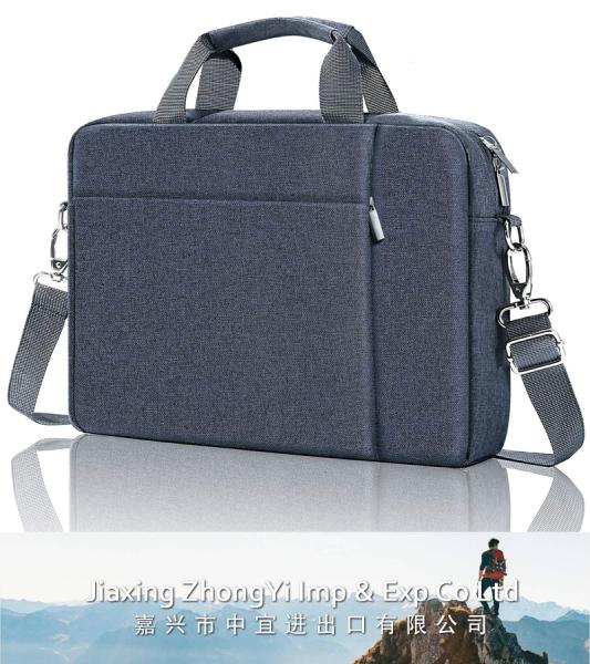Laptop Bag Case, Shoulder Sleeve