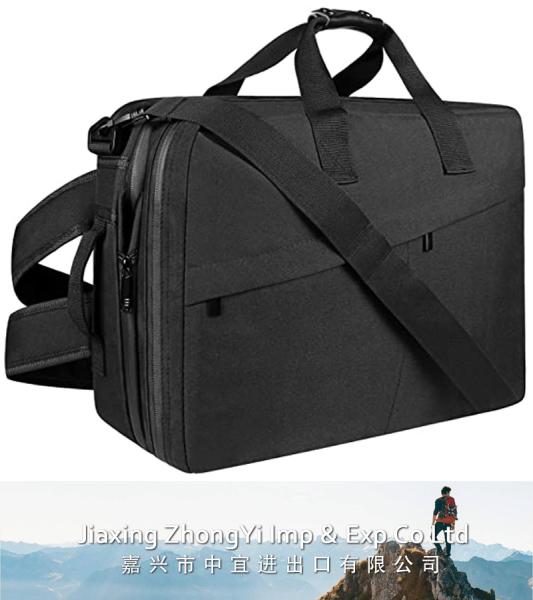 Laptop Bag, Computer Tablet Bag