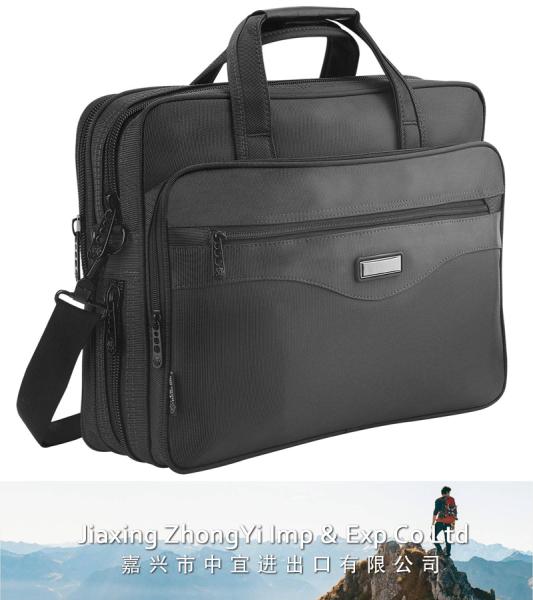 Laptop Bag, Laptop Briefcase