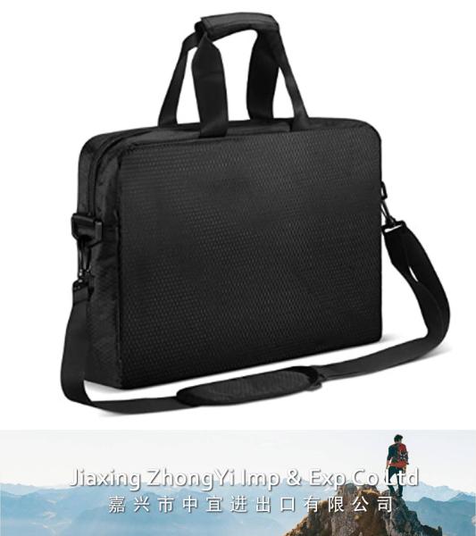 Laptop Bag, Laptop Case, Work Business Briefcase