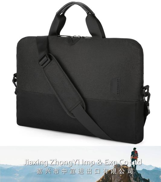 Laptop Bag, Laptop Case