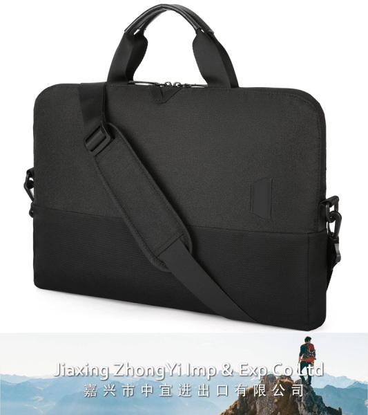 Laptop Bag, Laptop Case