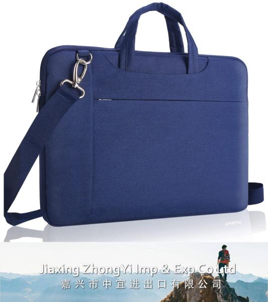 Laptop Bag, Laptop Case