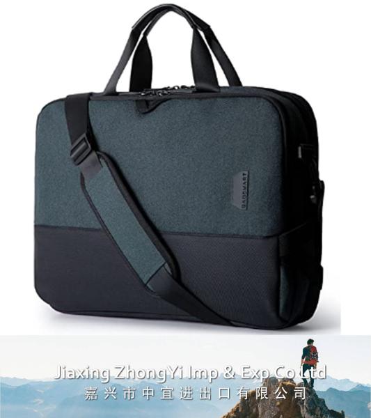 Laptop Bag, Laptop Case