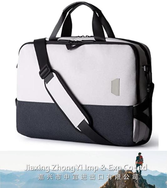 Laptop Bag, Laptop Case