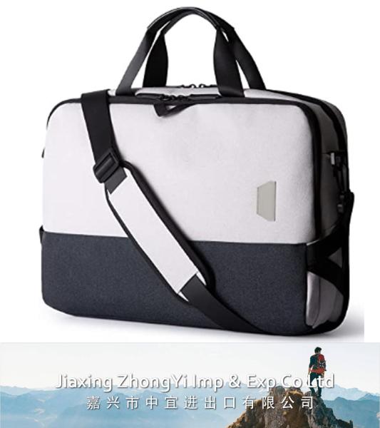 Laptop Bag, Laptop Case