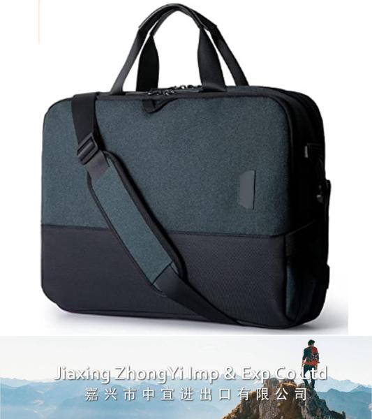 Laptop Bag, Laptop Case