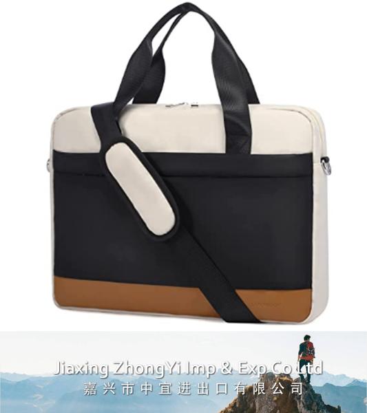 Laptop Bag, Laptop Case