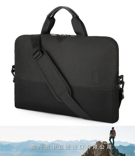 Laptop Bag, Laptop Case