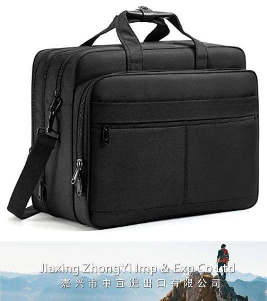 Laptop Bag, Laptop Shoulder Bag
