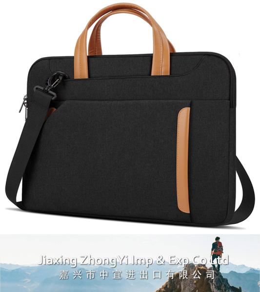 Laptop Bag, Laptop Sleeve Case