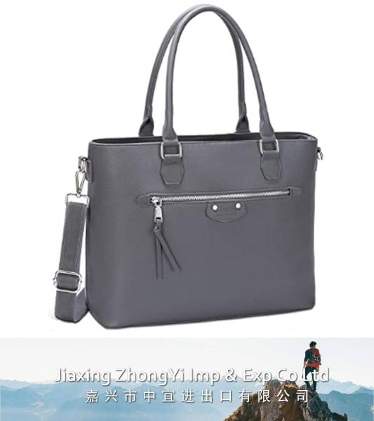 Laptop Bag, Office Handbag